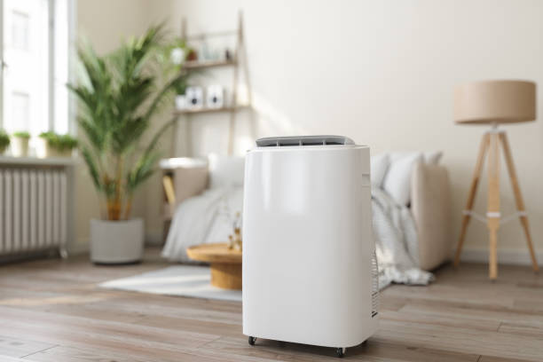 Professional HVAC in New Beaver, PA